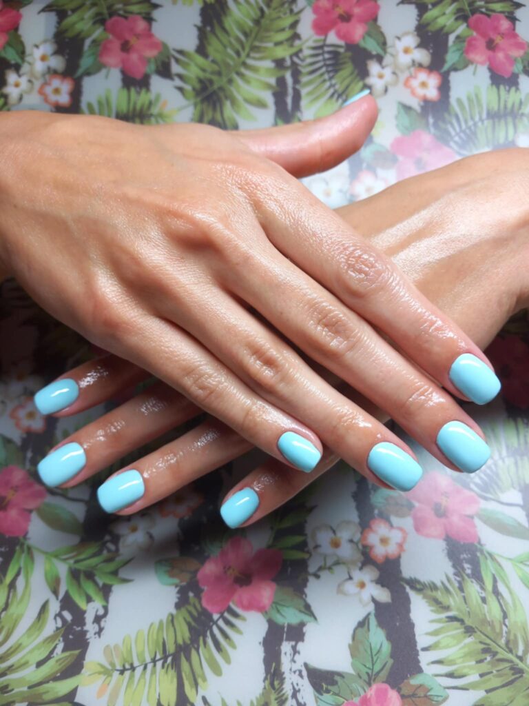 messenger_creation_b3c3c6df-e2ff-4c25-b6f8-212dd2b63f96