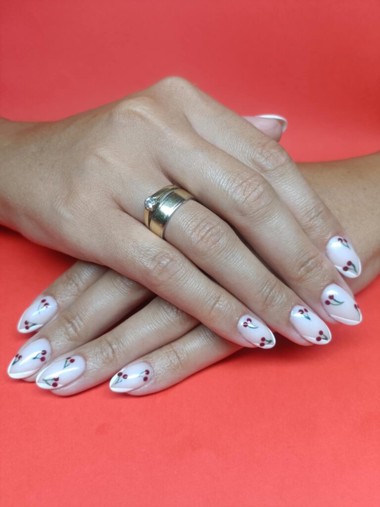 messenger_creation_c28bee67-d014-487e-8a1d-59c14268ad84